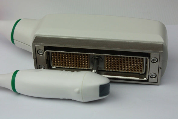 Tierärztlich Klein Tiere Mikro Konvex Sonde Für SonoScape A6V Ultraschall C612