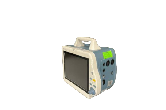 MINDRAY PM-8000 EXPRESS PATIENT MONITOR