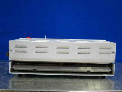 Gama Electronics Dual Steri-Sealer Tube Sealer (NY141U)