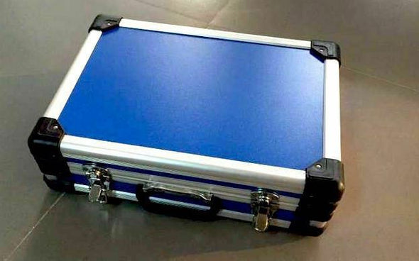 New Veterinary Orthopedic Instrument Multi Functional Electric Drill | Keebomed