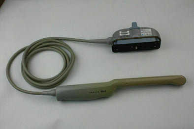 Zonare E9-4 Trans Vaginal Probe for Zonare Ultrasounds - 2010
