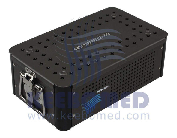 Veterinary Orthopedic Small Autoclaves System/Set/Kit 1.5/2.0/2.7/3.5/4.0 mm