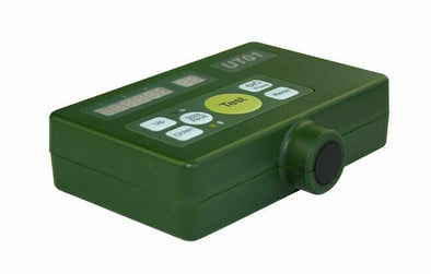 UT01 Specialized Backfat Instrument for Pigs