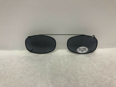 OBLONG, 50mm Black Shade Lens (KMOPT - 146)