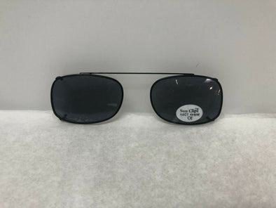 RECT, 48mm Black Shade Lens (KMOPT - 142)