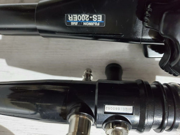 Fujinon ES-200ER Endoscope