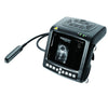 KX5200V Vet Wrist Ultrasound System - Deals on Veterinary Ultrasounds
