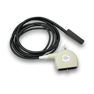 Chison 8300V Rectal Transducer Probes | Accessories for Ultrasounds