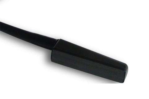 Chison 8300V Rectal Transducer Probes | Accessories for Ultrasounds