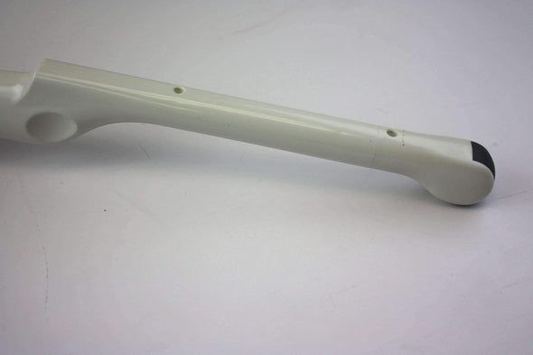 Transvaginal Probe for Chison 8300
