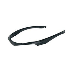 ESS Crossbow Replacement Frame - Black