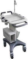 SonoScape Ultrasound Trolley - Deals on Veterinary Ultrasounds
 - 3