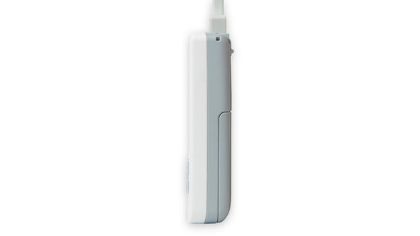 Biolight BLT M800 Animal Pulse Oximeter with ECG