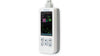 Biolight BLT M800 Animal Pulse Oximeter