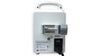 BLT P600 Veterinary Automatic Injecting Machine
