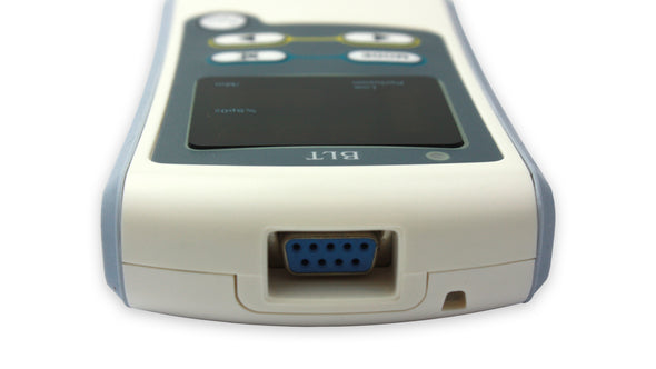 Patient Monitors Veterinary Pulse Oximeter BLT M700Vet