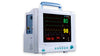 Patient Monitors Patient Monitors Vet Monitor Biolight BLT M8000