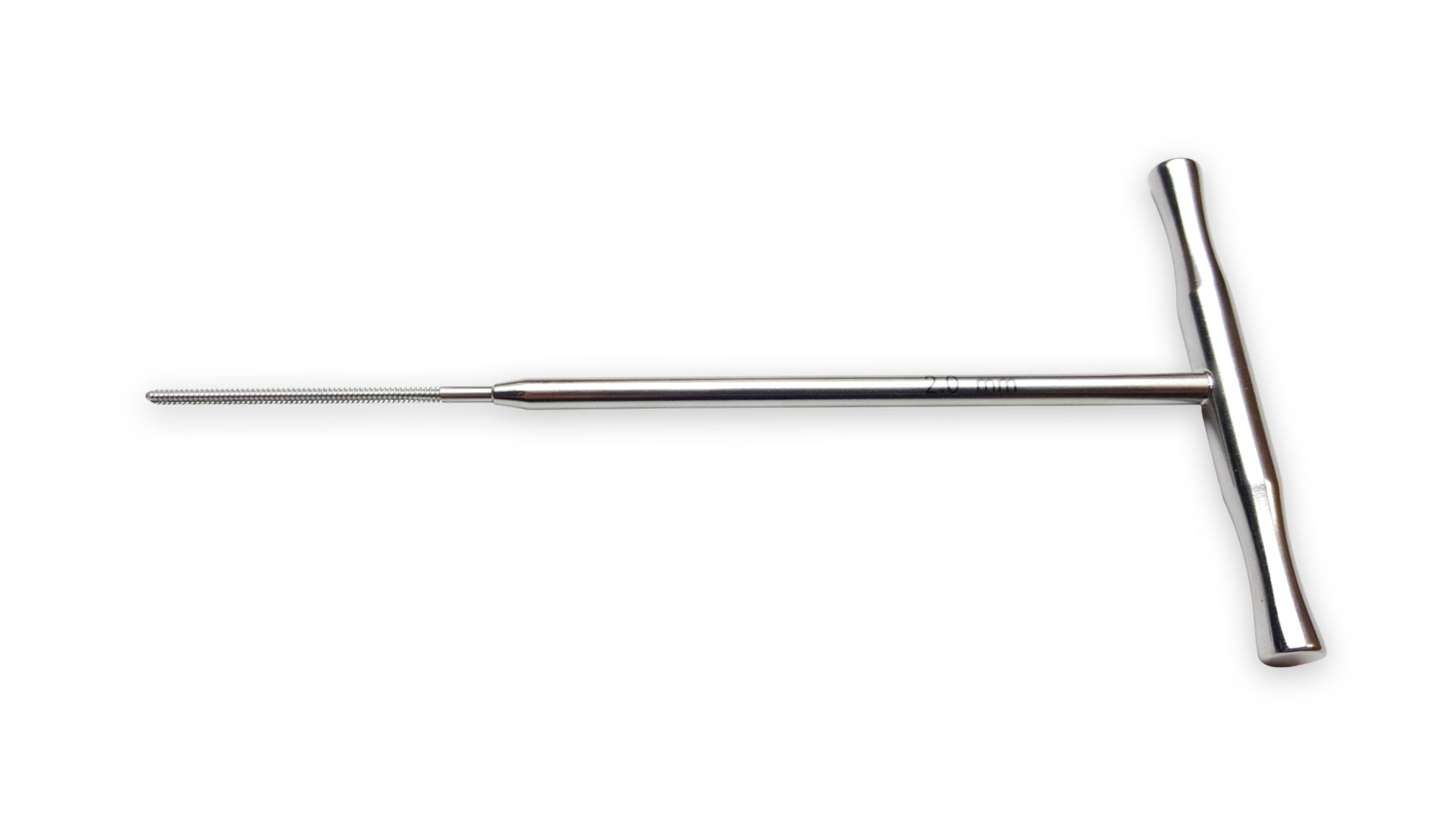 Orthopedic Bone Tap | KeeboVet Veterinary Equipment – KeeboVet ...