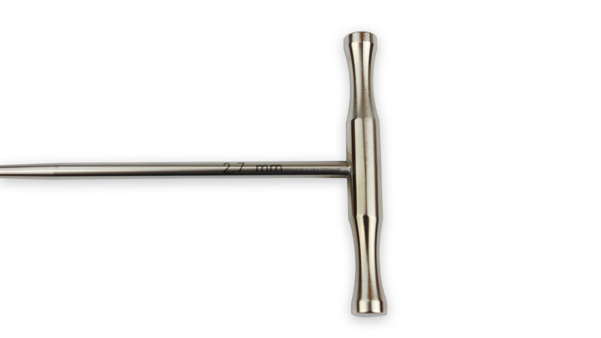 Orthopedic Bone Tap | KeeboVet Veterinary Equipment – KeeboVet ...
