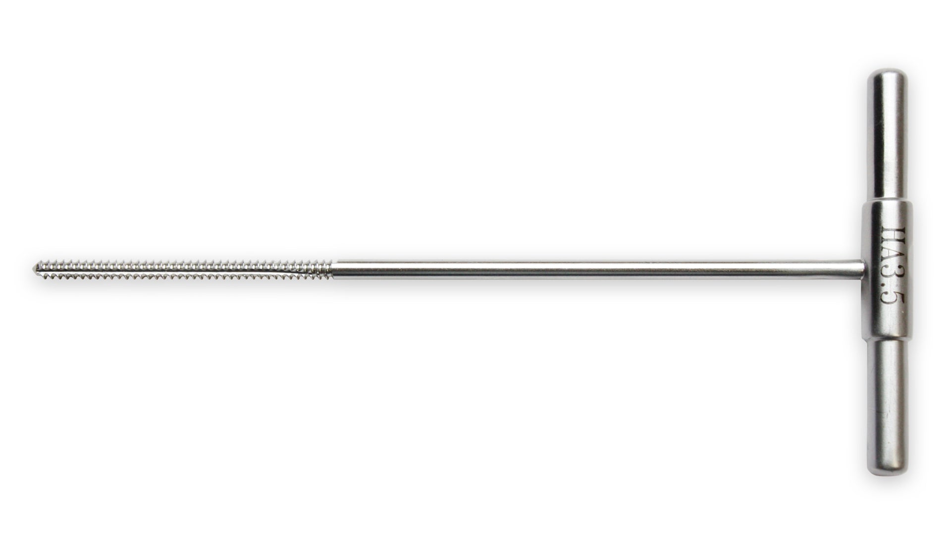 Orthopedic Bone Tap | KeeboVet Veterinary Equipment – KeeboVet ...