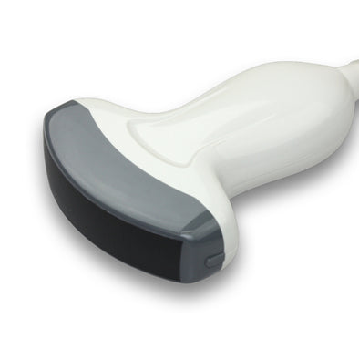 Chison ECO Series Veterinary Transducers | C3-A Convex Probe