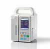 KeeboVet Veterinary Ultrasound Equipment Infusion Pumps Mindray SK-600II Infusion Pump