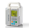 KeeboVet Veterinary Ultrasound Equipment Infusion Pumps Mindray SK-600I Infusion Pump