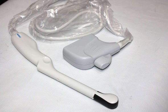 V6-A Transvaginal Probe for Chison ECO Series