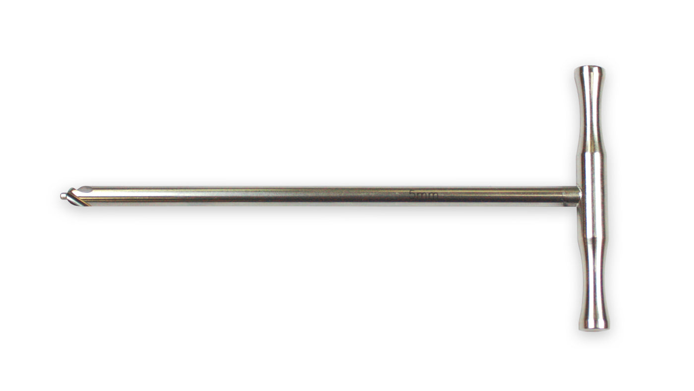Counter Sink Instrument Orthopedic Counter Sink | KeeboVet Veterinary Equipment – KeeboVet ...