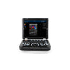 DCU30Vet Portable Ultrasound | KeeboMed