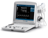 Edan DUS 60Vet Ultrasound System