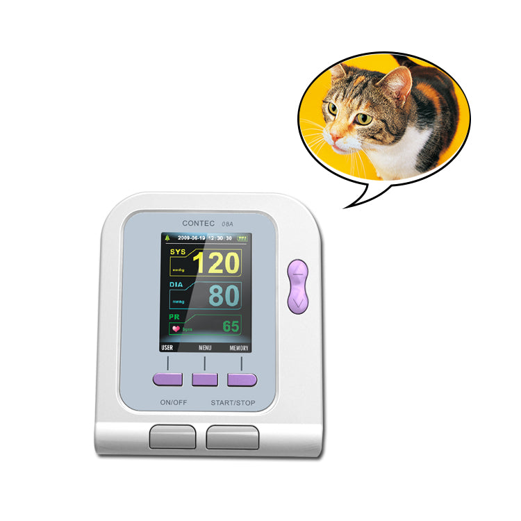 https://www.keebovet.com/cdn/shop/products/Digital-Electronic-CONTEC08A-VET-veterinary-clinic-veterinary-4_750x.jpg?v=1571438541
