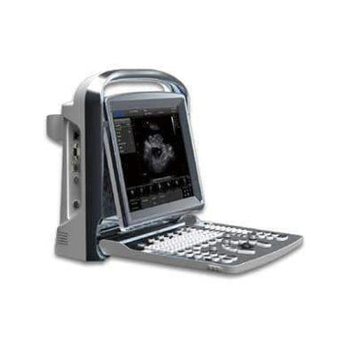 SmartWave Portable Equine Veterinary Shock Wave Therapy Unit – KeeboVet  Veterinary Ultrasound Equipment