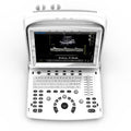 ECO3 Vet Expert Ultrasound | KeeboVet