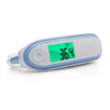 Small Animal Infrared LCD Thermometer