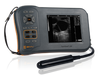 BovyEquiScan 60L - Veterinary Ultrasound For Farm Animals