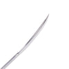 Sharp Veterinary Suture Curved Needle, Pack of 10 | KeeboVet Orthopedics