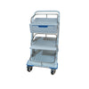 Medical Cart Trolley