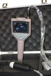 OviSonoSui 30Vet Handheld Animal Ultrasound