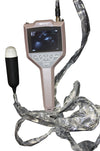 OviSonoSui 30Vet Handheld Animal Ultrasound