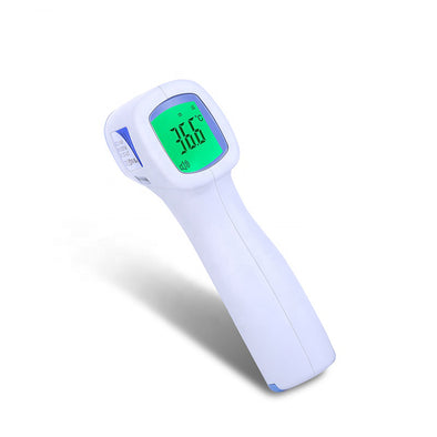 Dog Non-Contact Thermometer