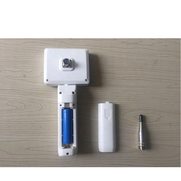 Digital Veterinary Flexible LED Pocket Otoscope