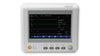 www.keebovet.com Patient Monitors Palm Patient Monitor KM-7Vet