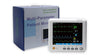 www.keebovet.com Patient Monitors Palm Patient Monitor KM-7Vet