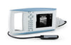 Refurbished KX5100V Portable Veterinary Ultrasound | KeeboVet