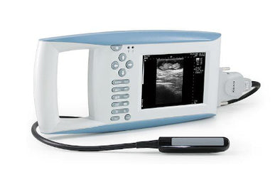 KX5100V Ultrasound Discount