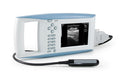 KX5100V Portable Veterinary Ultrasound Machine