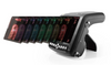 KX5200V Portable Animal Ultrasound with Pseudo Colors