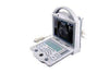 Refurbished KX5600V Animal Ultrasound Scanner | KeeboVet