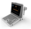 KeeboSono C7V CW Color Doppler Veterinary Ultrasound Scanner